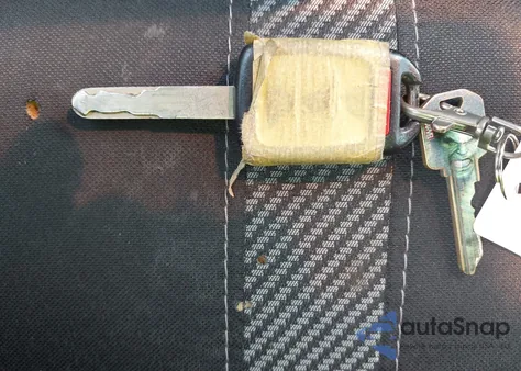 2017 Honda Civic Lx from USA, damaged, VIN 2HGFC2F52HH516580